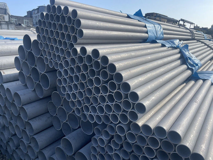 Wenzhou Shangle Steel Co., Ltd. สายการผลิตผู้ผลิต