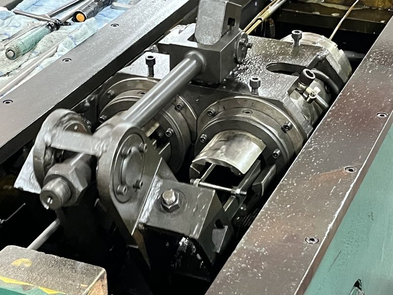 จีน Wenzhou Shangle Steel Co., Ltd. รายละเอียด บริษัท