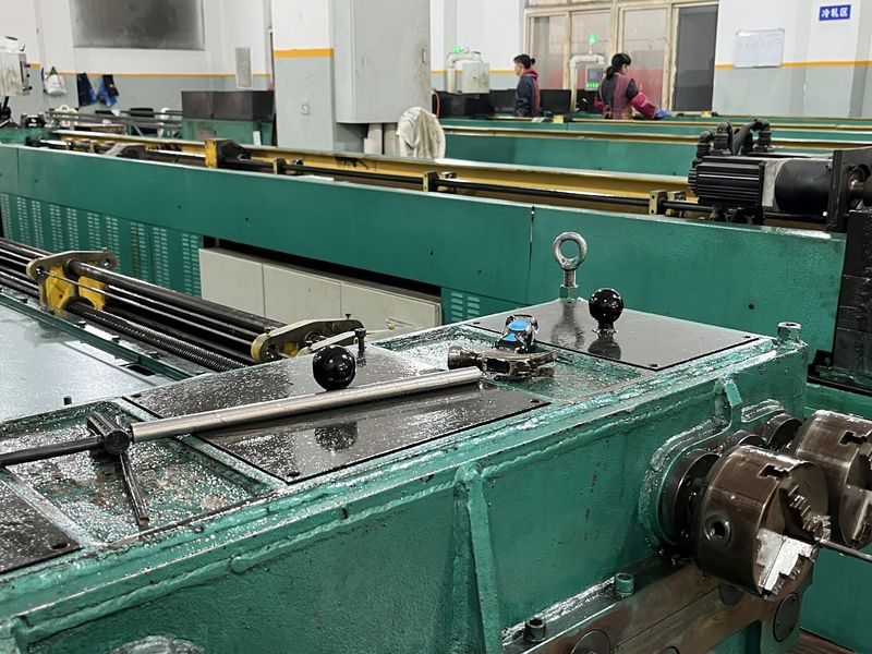 จีน Wenzhou Shangle Steel Co., Ltd. รายละเอียด บริษัท
