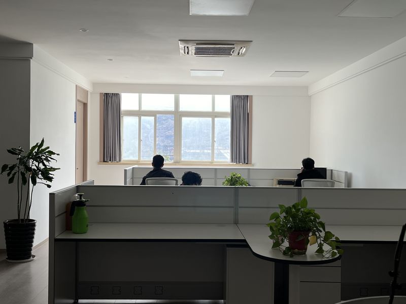 จีน Wenzhou Shangle Steel Co., Ltd. รายละเอียด บริษัท